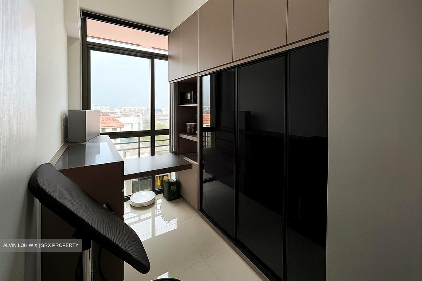 Upper Serangoon Road (D19), Condominium #501808911